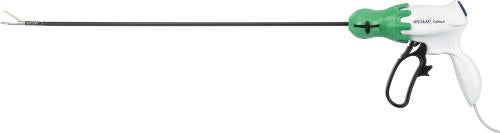 Produktbild - VF000163178 - CAIMAN MARYLAND BÖJBAR D5/440MM 6ST