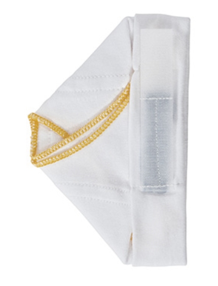 Produktbild - VF000111748 - CPAP-hätta till Infant Flow LP neonatal strl 4