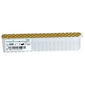 Produktbild - VF000078431 - Spädningsvätska Rack ID-Diluent 2 för fenotypning till analyzers