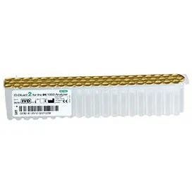 Produktbild - VF000078431 - Spädningsvätska Rack ID-Diluent 2 för fenotypning till analyzers