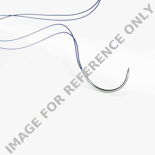 Produktbild - VF000152207 - MONOMAX VIOLET 1(4)150CM HRT48 LOOP(MDDP 24ST/FRP