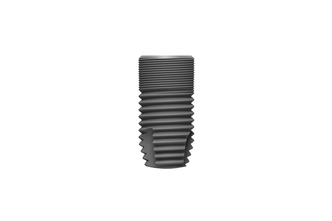 Produktbild - VF000178161 - Implantat och täckskruv EV OS 5,4S x 11mm