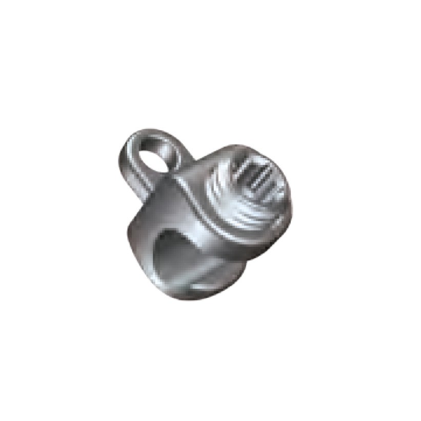 Produktbild - VF000172695 - KABEL KONNEKTOR