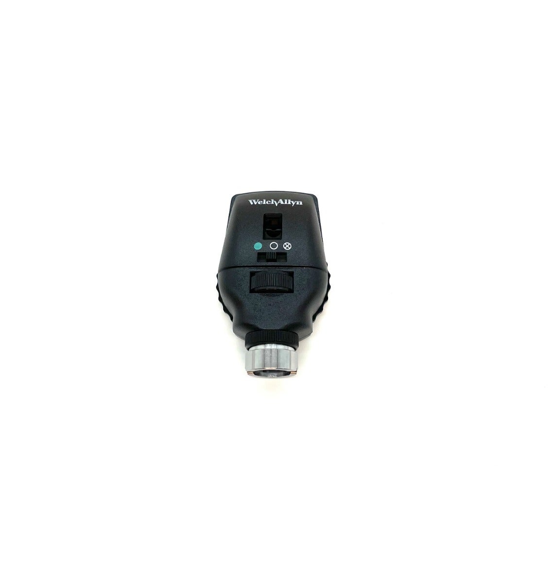 Produktbild - VF000175669 - Oftalmoskophuvud 3,5V traditionell