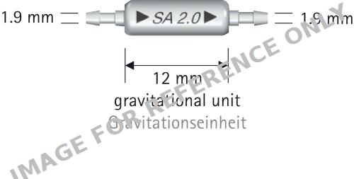 Produktbild - VF7005082 - Shuntassistant 2.0 25