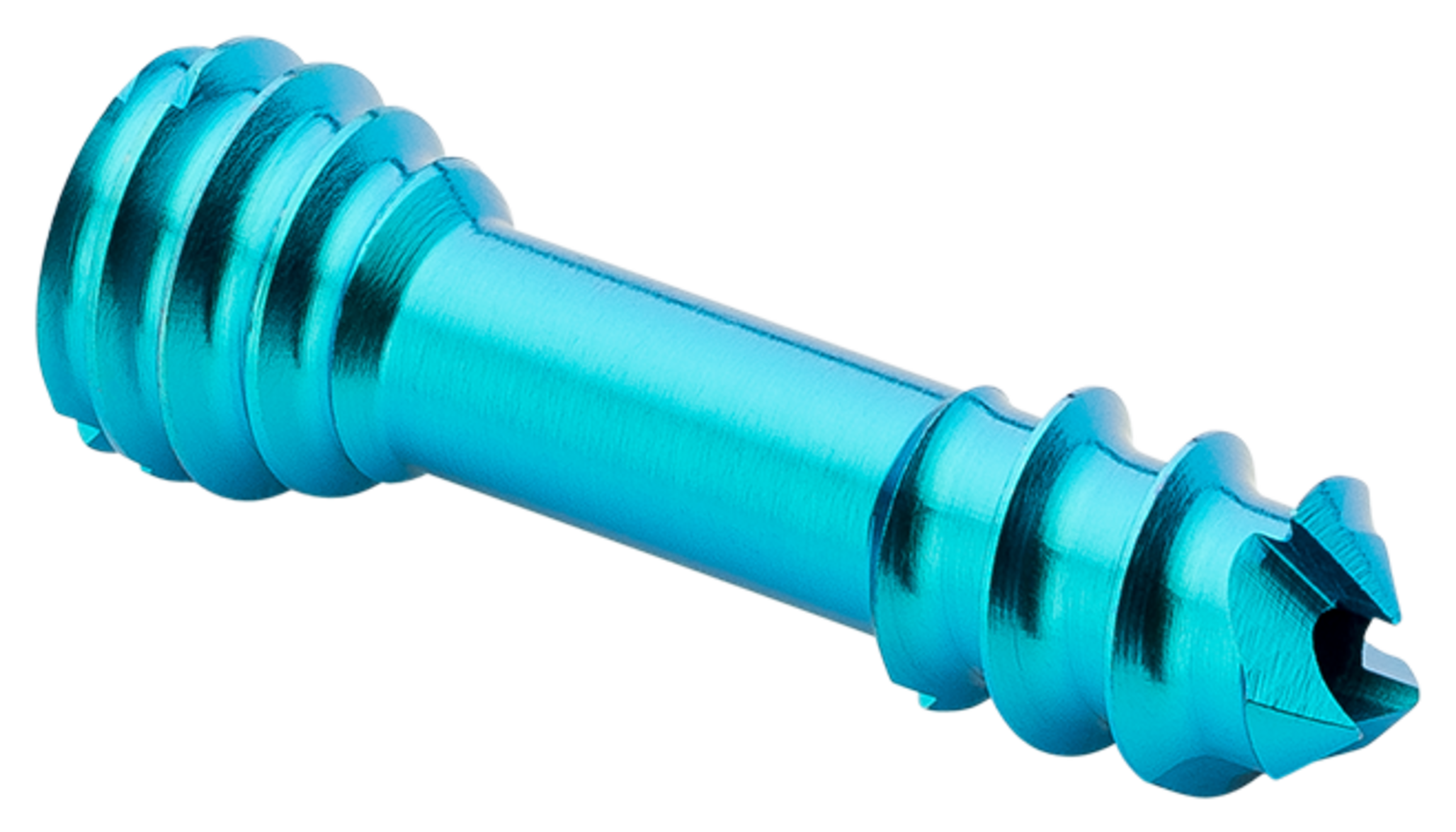 Produktbild - VF000189770 - Kanylerade skruvar, kompression Ø3,5-5, ≤44mm.