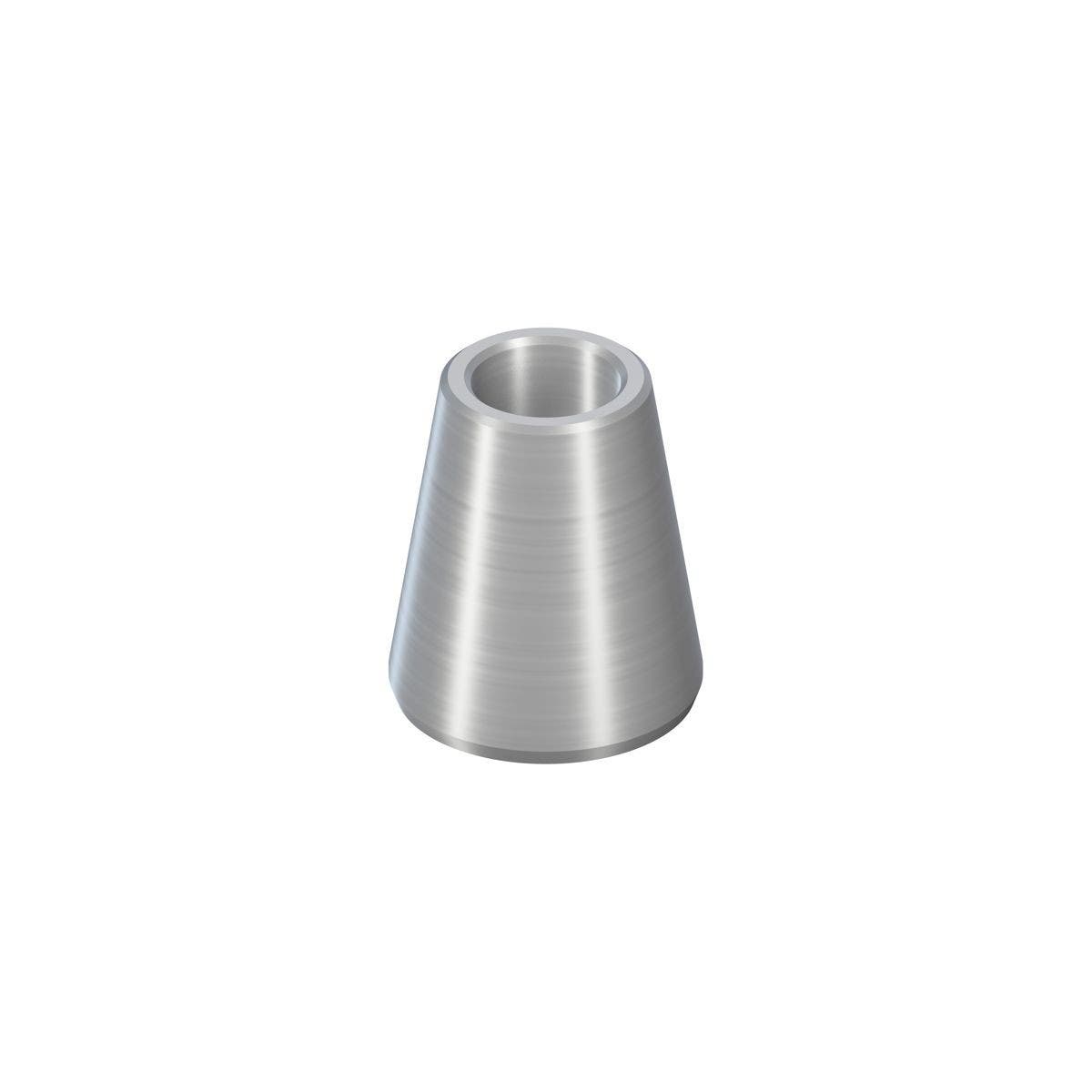 Produktbild 1 - 023.4752 - Bar-distans för coping titan 4,6