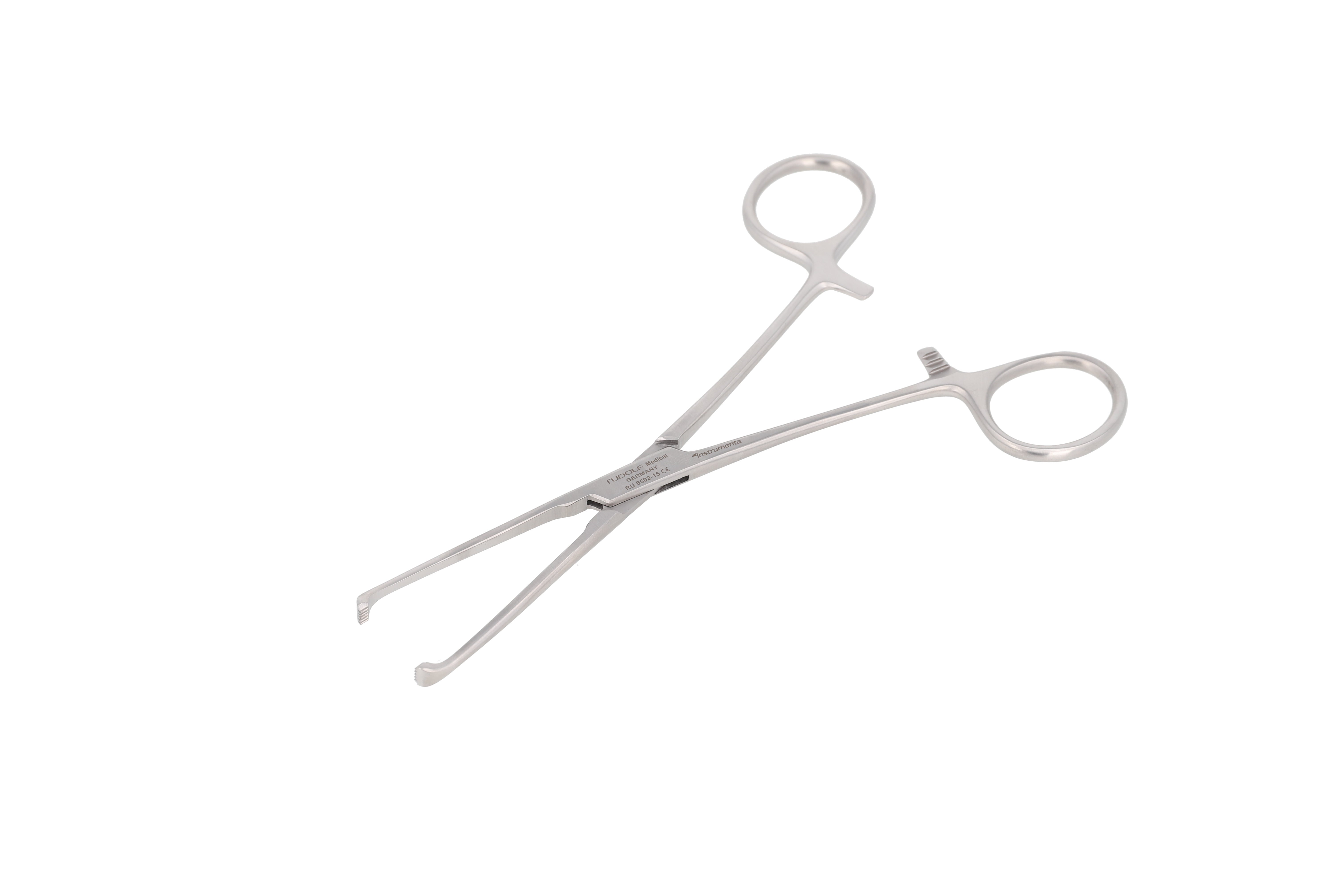 Produktbild - VF000177215 - KLOTÅNG ALLIS 15 CM 5 X 6 KLOR