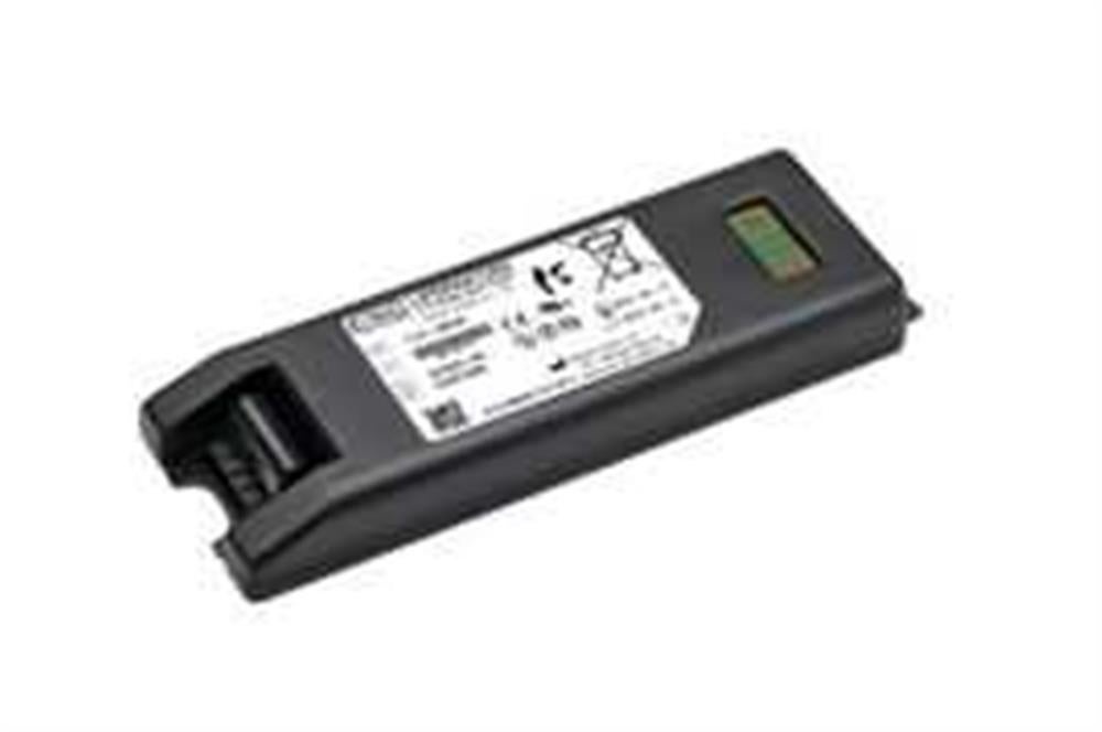Produktbild - VF000152708 - Batteri till defibrillator Lifepak CR2