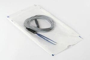 Produktbild - VF7000000 - Sterilemballage PP/PL 250x480mm för väteperoxidautoklav