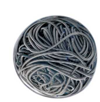 Produktbild - VF000163955 - Intrakraniell coil Target 360 Nano 1,5x40mm