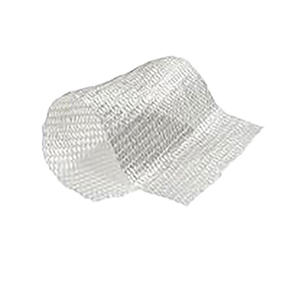 Produktbild - 65323 - HEMOSTATIKUM 10X20CM REGENERERAD CELLULOSA GLES VÄV