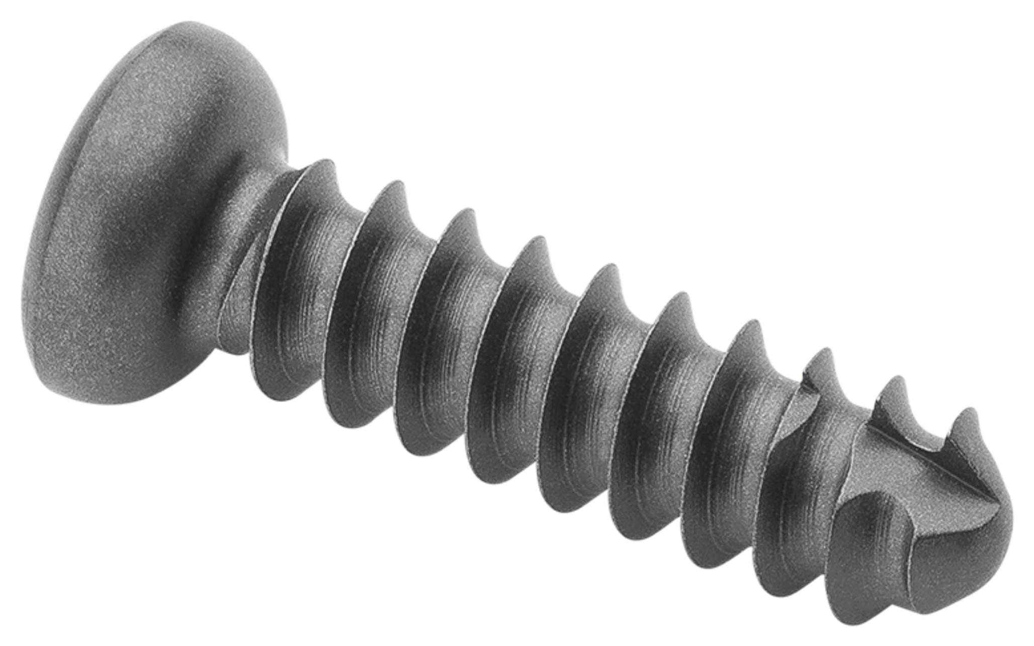 Produktbild - VF000189571 - Kortikalisskruvar ≤26mm.