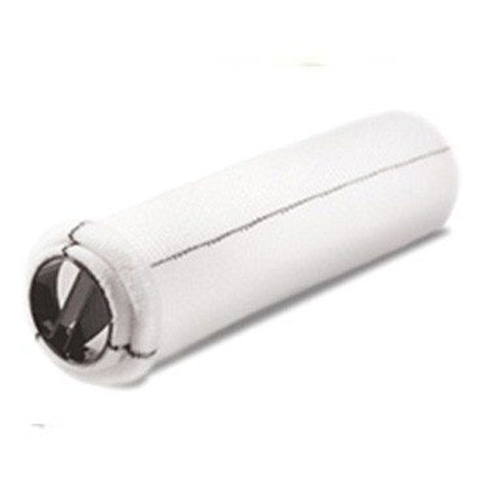 Produktbild - VF000184834 - Hjärtklaff aorta composite mekanisk, valsalva 23mm