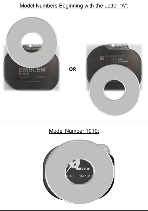 Produktbild - VF000175652 - 6860 MAGNET LARGE