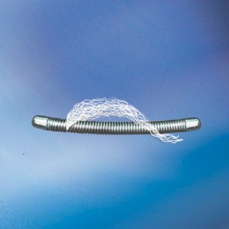 Produktbild - VF000160746 - Coil mikro pushable Complex Helical 0.018" 2mm