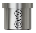 Produktbild - VF000178664 - V-Sleeve bred 4,3