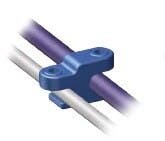 Produktbild - VF000111225 - PREVAIL DRUG-COATED BALLOON (DCB) BALLOON DIAMETER/LENGTH: 2,50 X 25MM