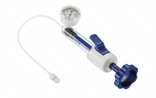 Produktbild - VF000115098 - MANOMETERSPRUTA A125