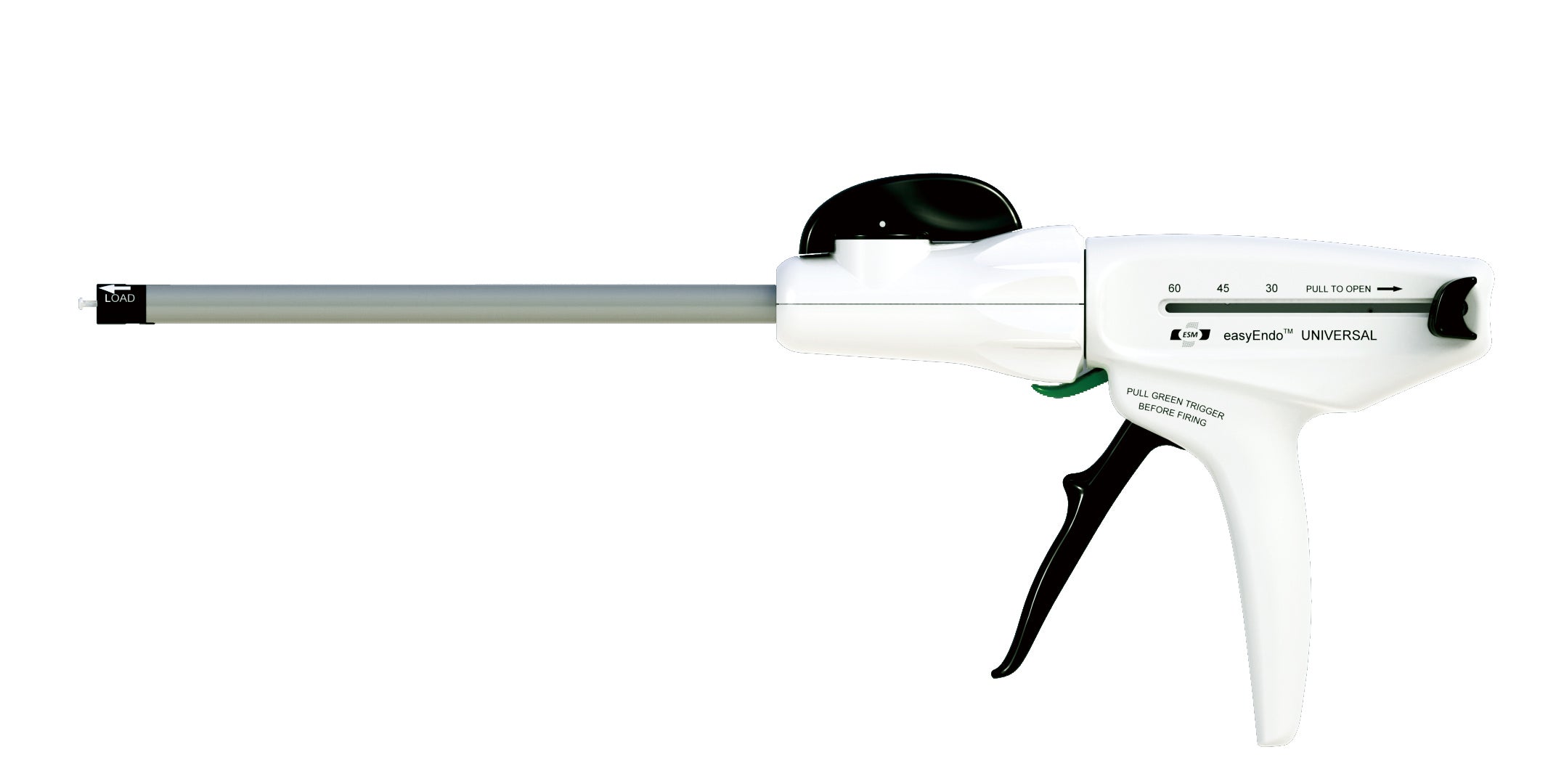 Produktbild - VF000162846 - EASYENDO FLEX 250MM