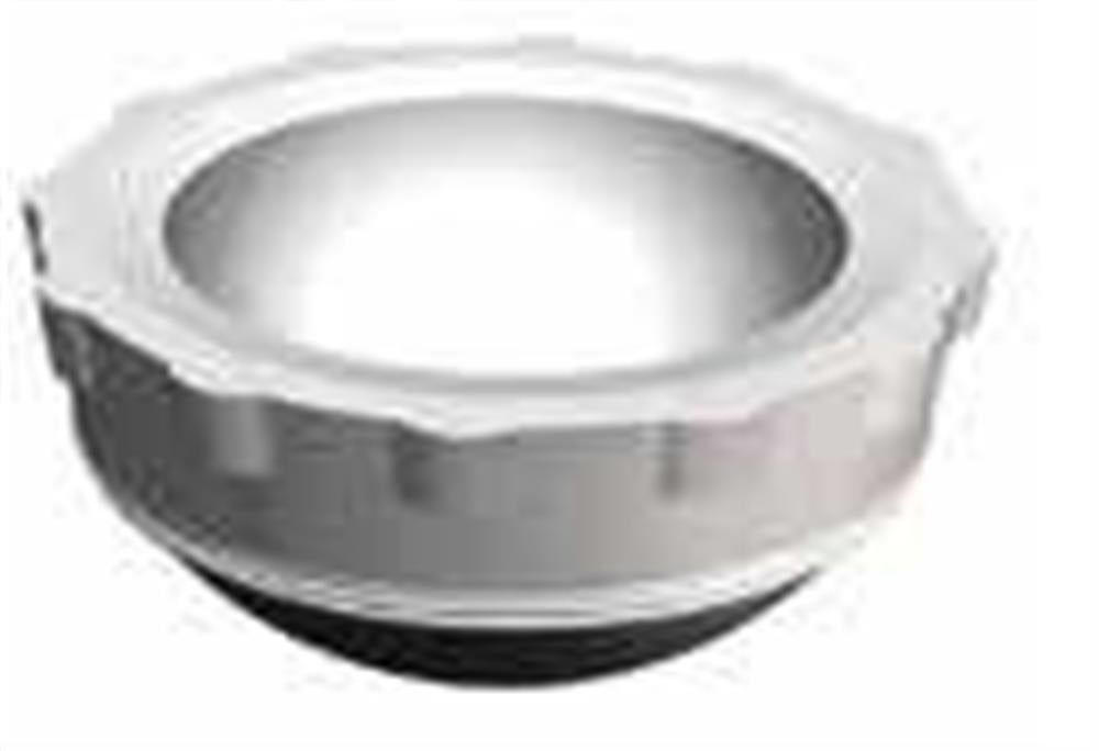 Produktbild - VF000128746 - R3 20 DEG XLPE ACET LNR 22MM X MM40