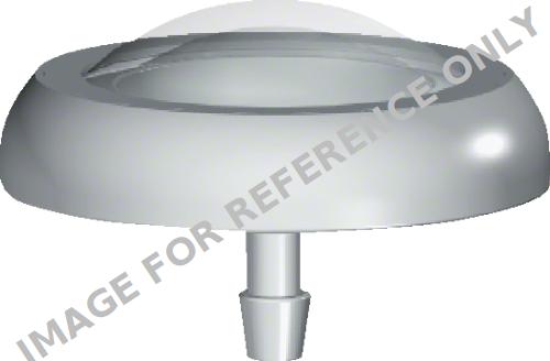 Produktbild - VF7005162 - Burr Hole Port Set Ped