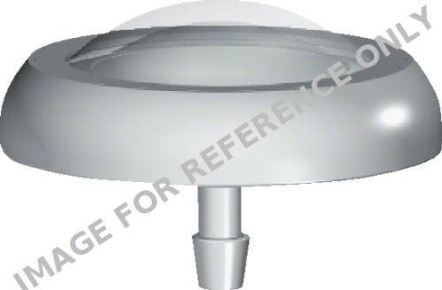 Produktbild - VF7005162 - Burr Hole Port Set Ped