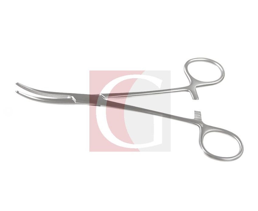 Produktbild - VF000177191 - PEANG CRILE. BÖJD NORDISK DESIGN. 16 CM