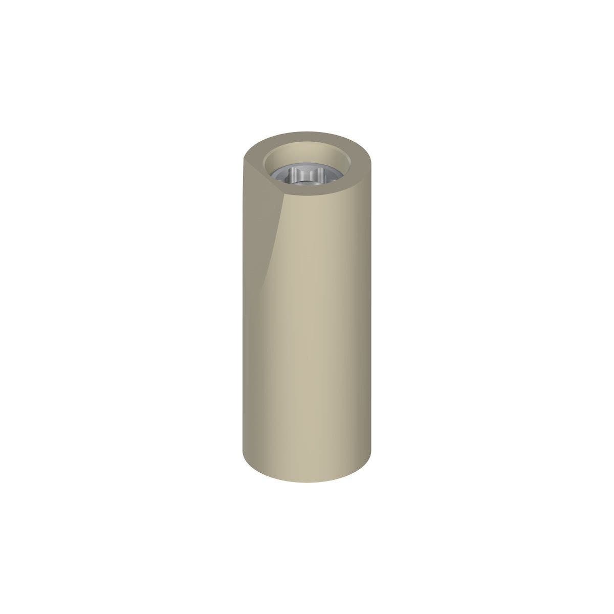 Produktbild 1 - 025.0000 - Scanbody SR Abutment 3,5
