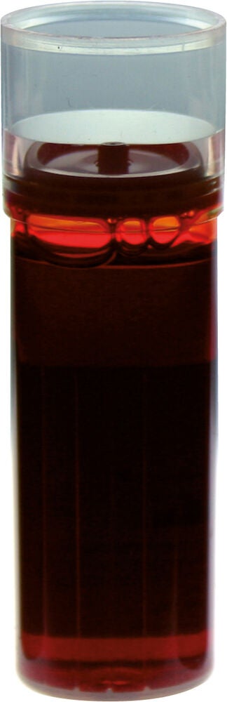 Produktbild - VF000183240 - Refill till whiteboardpenna Pilot V Board orange