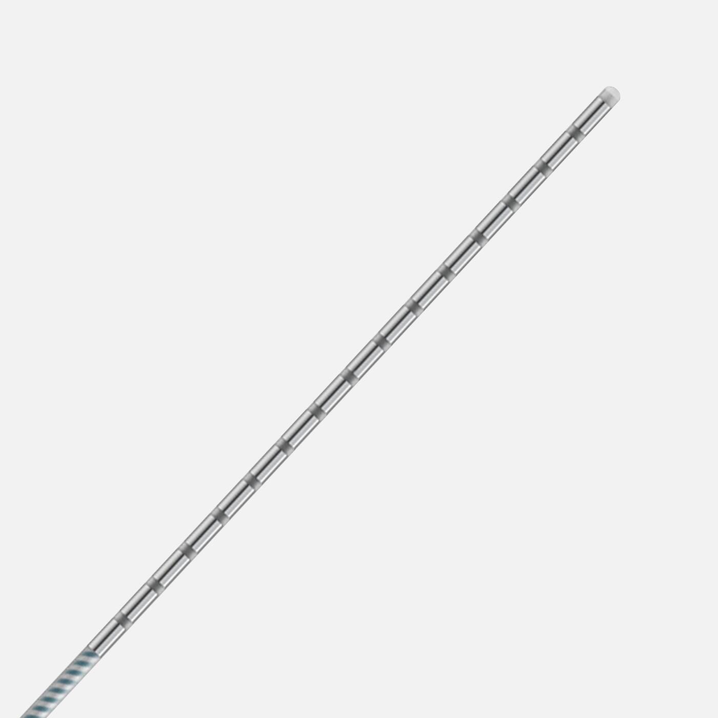 Produktbild - VF7004390 - Pro Lead Kit 50 Cm Infinion16 Polig Elektrod
