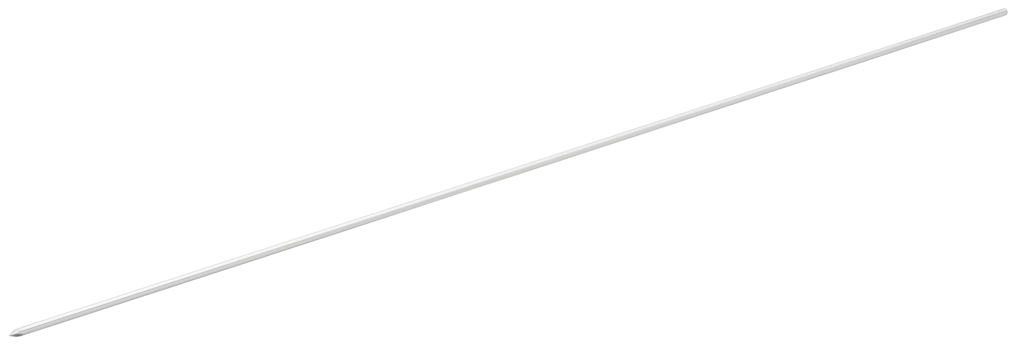 Produktbild - VF000190082 - Gängade stift till ovan offererade skruvar Ø3,5-5