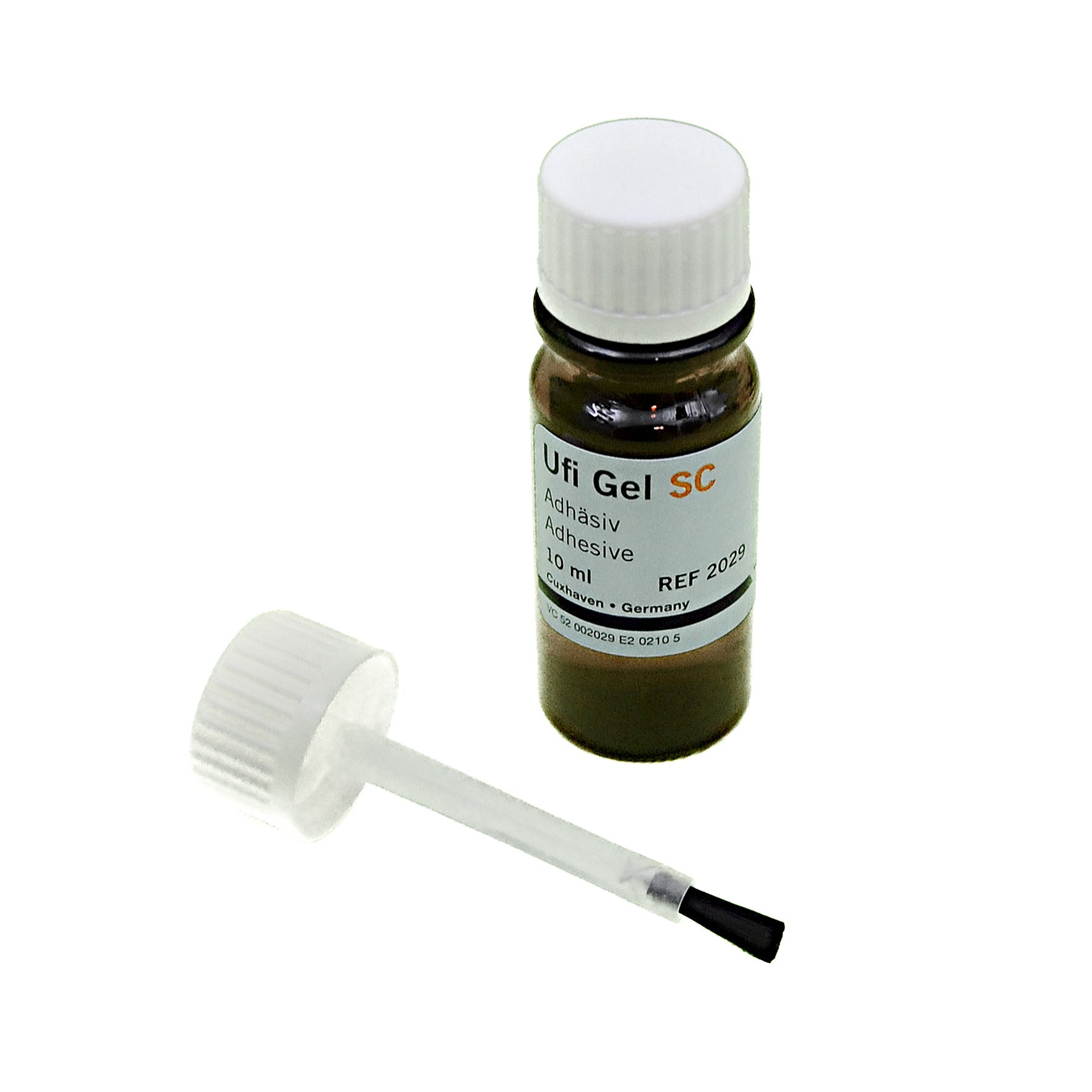 Produktbild - VF000146597 - Adhesiv 10ml