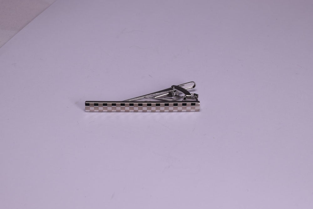 Produktbild - VF000111213 - PREVAIL DRUG-COATED BALLOON (DCB) BALLOON DIAMETER/LENGTH: 2,00 X 10MM