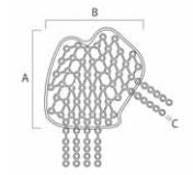 Produktbild - VF000119284 - MTM