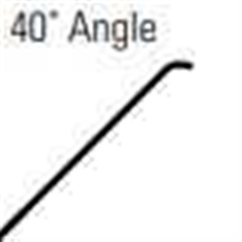 Produktbild - VF000165600 - Guidekateter Guider XF 40° 6Fr