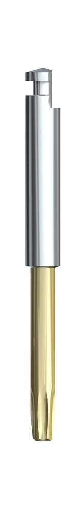 Produktbild - VF000180305 - Maskinskruvmejsel unigrip WP 25mm