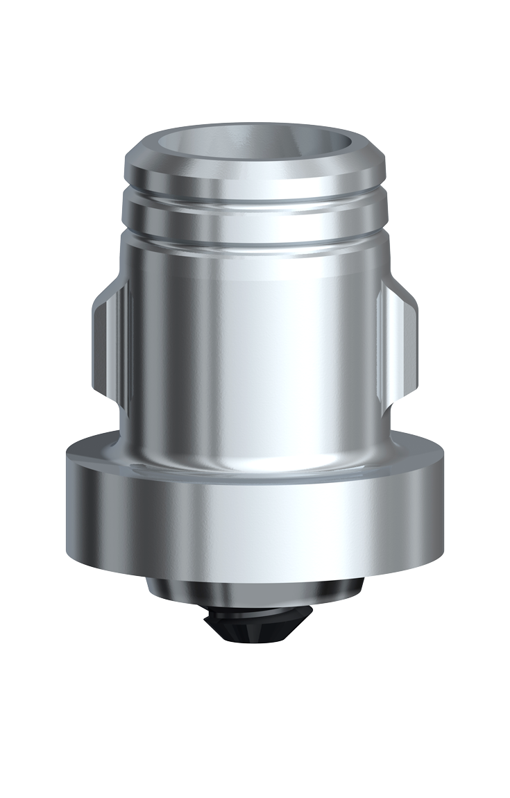 Produktbild - VF000180761 - Universell distans NP 1,25mm