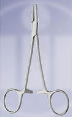 Produktbild - VF000177029 - HALSEY NH 13.5CM SMOOTH