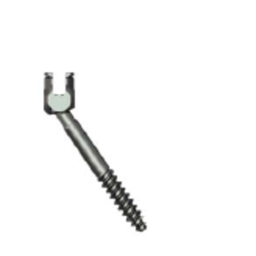 Produktbild - VF000167217 - EXP 5.5 SAI POLY 10X70 MM TI