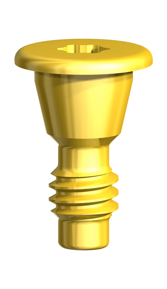 Produktbild - VF000179931 - Täckskruv CC RP