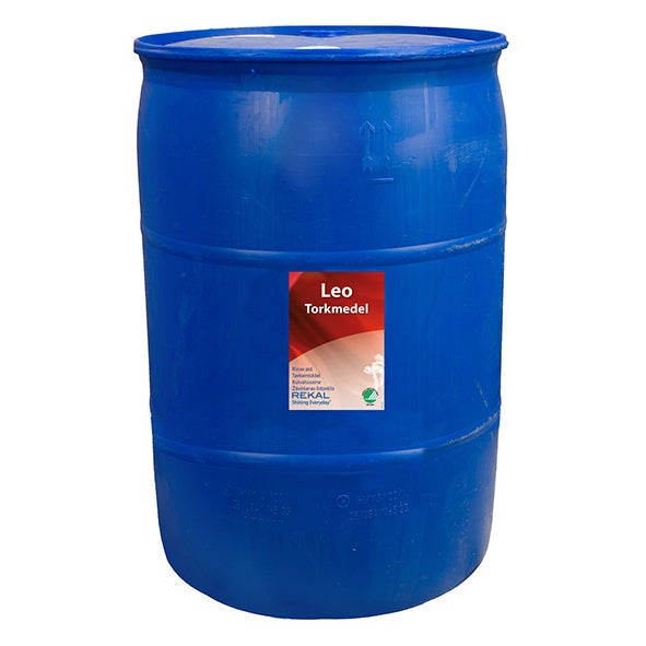 Produktbild - VF000079066 - Torkmedel för diskmaskin 200L