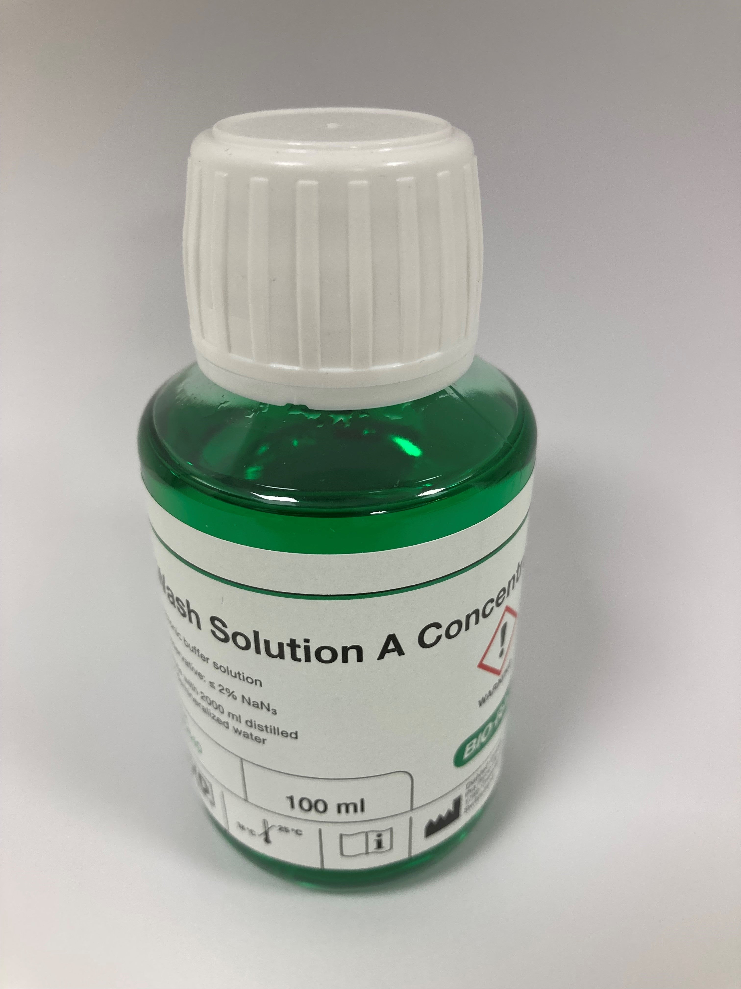 Produktbild - VF000078432 - Wash A Fenotypning