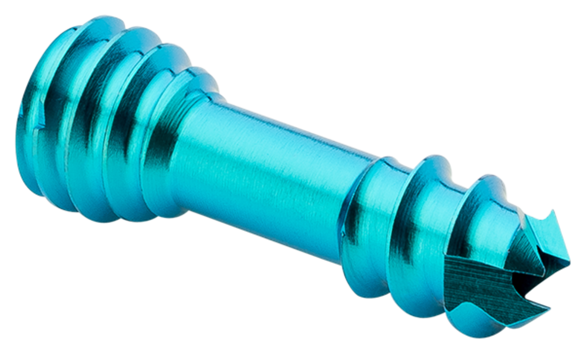 Produktbild - VF000189768 - Kanylerade skruvar, kompression  Ø3,5-5, ≤44mm.