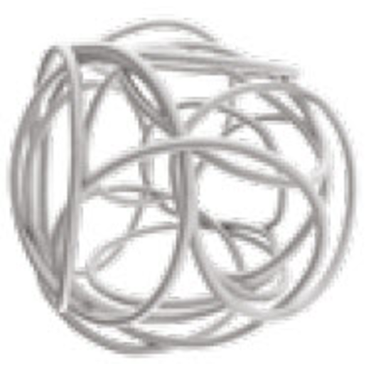 Produktbild - VF000185988 - Intrakraniell Coil Micrusframe14 10x250