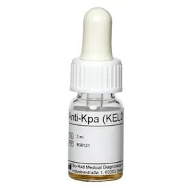Produktbild - VF7009066 - Anti-Jka SeraClone 1x2ml