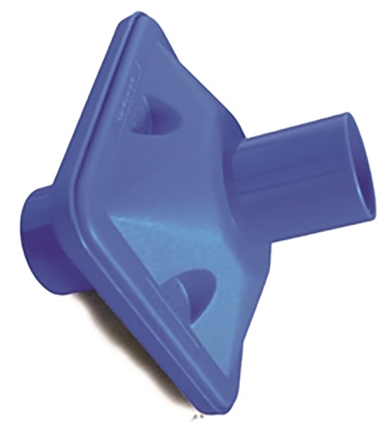 Produktbild - 61444 - Bakterie- och virusfilter