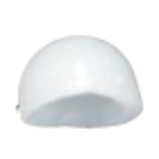 Produktbild - VF000123798 - PIN 32MM MAR LIPPED OD 64