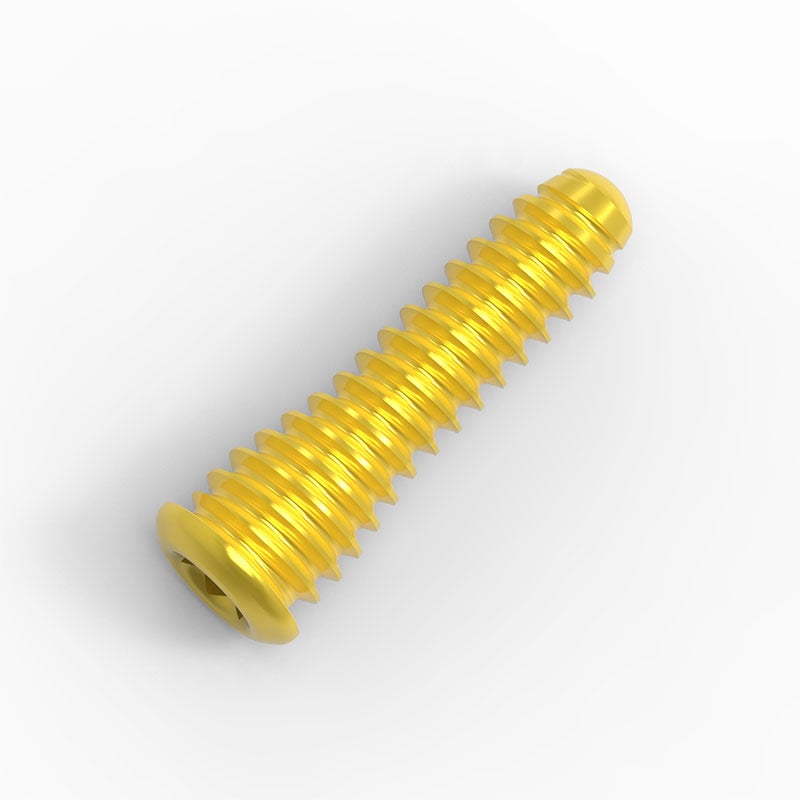 Produktbild - VF000192864 - 2.3mm X 10mm Locking Cortical Screw