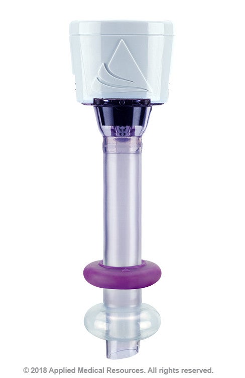 Produktbild - VF000162390 - 12X100 SLEEVE ADVFIX 12ST